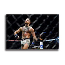 Load image into Gallery viewer, #010 Conor McGregor
