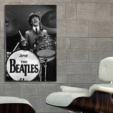 Load image into Gallery viewer, #031 The Beatles
