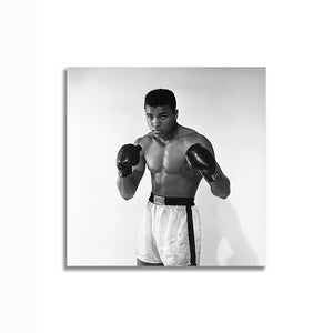 #517 Muhammad Ali