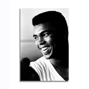 #055 Muhammad Ali