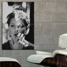 Load image into Gallery viewer, #022 Kate Moss
