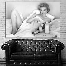 Load image into Gallery viewer, #091 Marilyn Monroe
