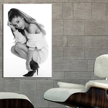 Load image into Gallery viewer, #005 Ariana Grande
