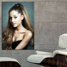 Load image into Gallery viewer, #009 Ariana Grande
